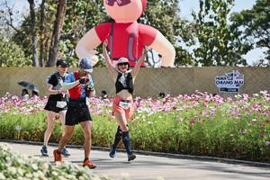 BIB: 
                            <button type="button" onclick="openModal(27796602)" class="btn btn-primary btn-sm float-right btn-popup" data-toggle="modal" data-target=".modal-high-quality">
                        <i class="fas fa-shopping-cart"></i> Add to Cart
                    </button>
                                            <button type="button" onclick="isThisMe(27796602, true)" class="btn btn-success btn-sm float-right btn-popup btn-isme hidden" data-toggle="tooltip" data-placement="bottom" title="นี่คือรูปของคุณใช่ไหม คลิกที่นี่เพื่อเอาเข้าอัลบั้ม">
                        <i class="fas fa-plus"></i> Add to album
                    </button>
                    <button type="button" onclick="isThisMe(27796602, false)" class="btn btn-warning btn-sm float-right btn-popup btn-isnotme hidden">
                        <i class="fas fa-ban"></i> Remove from album
                    </button>